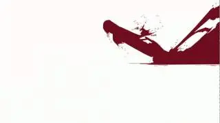 REDLINE - Title
