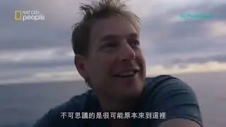 Pacific Quest(02) @ Lofi's Island - 汤加@东加王国@埃瓦岛
