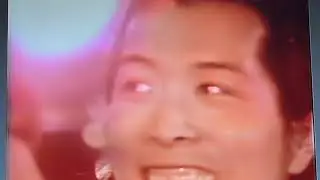 CAROL,解散コンサート,