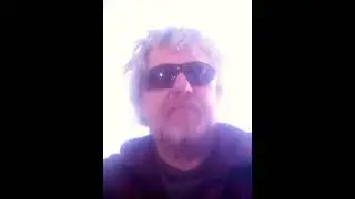 rich life of angry trips and real stream news c j wake up subscribe Dennis Ramsay 😎
