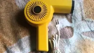 Sprzęt AGD w PRL