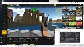21 65 DIML gaminG Live late op 5 9 pw5 new and old maps 130 top part 4 new record 7 7 minecraft endw