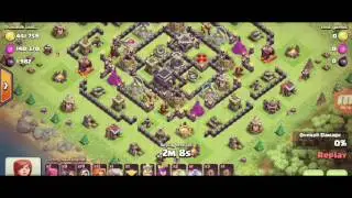 Th9 100% attack with goviva
