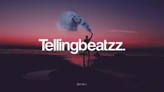 G-Eazy Type Beat - 