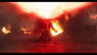 Doctor Doom vs X-Men Timeline | The Truth Behind Sentinels🤯🤯🤯😱💥