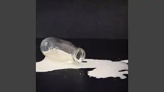 Hit Me With Your Cumshot
