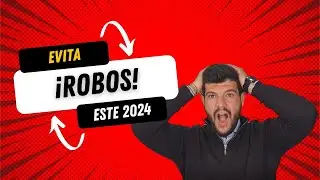 Aprende en menos de 5 minutos como instalar tu Bombín Keso 800 Omega 2 Premium