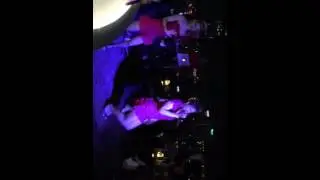 Air 360 Sky Bar