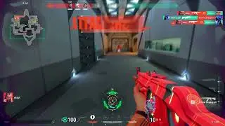 80 hs am i back?