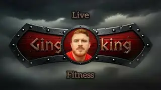 Fitness, Health And Wellbeing Chat