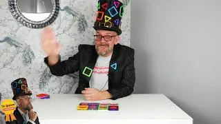 Homeschooling with Magformers: Factors - An Easy Guide To Help Children Understand Simple Maths