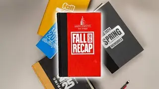 Fall 2025 Semester Recap | Bridgewater State University