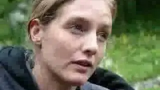 RIP Johanna Sallstrom (1974-2007)