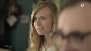 Amazon Echo Werbung - Lustig
