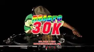 Stole Christmas - Mako & Mr Bristow | Bboy Music Channel 2020