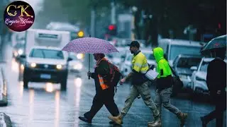 radar bom perth | bom radar | perth radar bom | perth weather radar | weather perth|perth rain radar