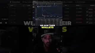 Jay talks Crypto exposes Pengu scam