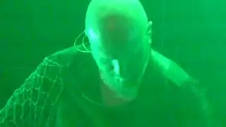 Sulphur Aeon - Diluvial Ascension_Gateway to the Antisphere @ Eindhoven Metal Meeting (Dec-09-2023)