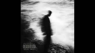 Melodic Type Beat_ Last Light_ Sad piano Type Beat[Prod.plus_Beatz]