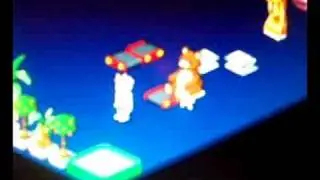 habbo stacking