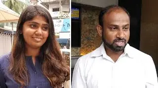 Public Review Of Movie Kaala | Rajinikanth | Kaala Film Public Reaction