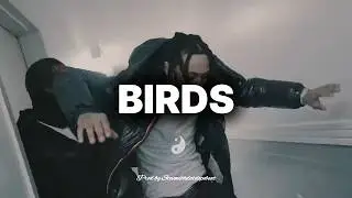 [FREE] Kyle Richh x Kay Flock Type Beat - 