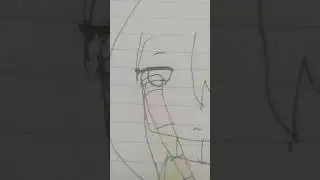 @AndiniAuliaa-r2z  collab yaw