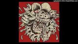 zatru x filthygenes x swan5k type beat (prod cr24)