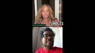 BRACE YOURSELF! 54 yrs old likes women between the ages of 20-30 yrs old! Makes over $300K a year! 