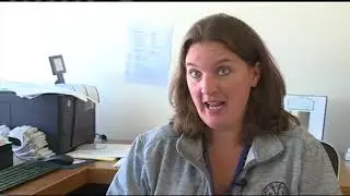 Fall primaries coming soon in Wisconsin