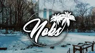 NOKS X GTNN - Makila ( REMIX ZOUK ) 2025