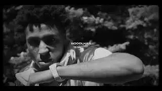 (FREE) NBA Youngboy Type Beat 2025 - 