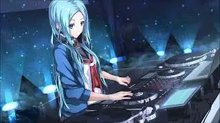 SPELLCORE - 2 Alive