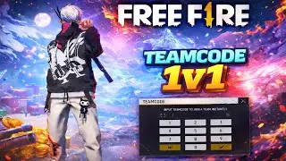 Live streaming of Aasanpro gaming