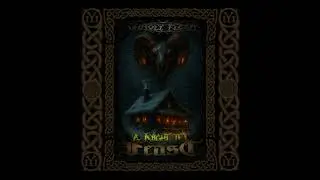 Unholy Flesh~02 Tonight We Feast