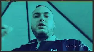 Reda Reset - Dynamico comme L'Argentine #bezef #topolocal #redareset
