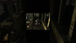Dark souls is realy someting else....