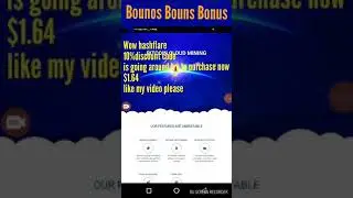 Hashflare 10%discount code giveaway please watch