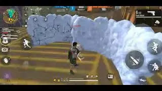 YouTube class squad  highlights  bkk gaming .360p