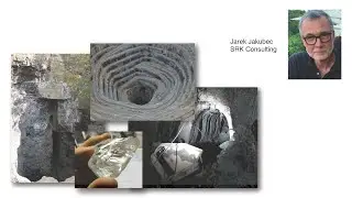 VKC March 2022 - Jarek Jakubec (SRK Consulting)