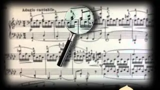 Introduction to Classical Music by Craig Wright on Coursera