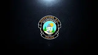 Goffstown PD Informational Video - Staffing 2025