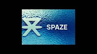 Spaze Ambience Dreamscape