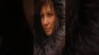 Tu melevantas para sueguir adelante parte 3