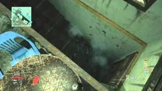 Do CoD Stats Matter?