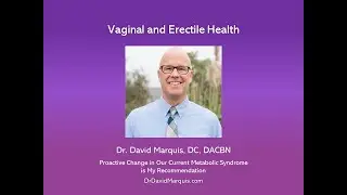 Optimal Sexual Health Strategies