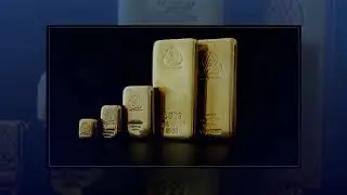 WGC Q3 Gold Demand & Supply &ndash; Investment surges, Jewellery slumps