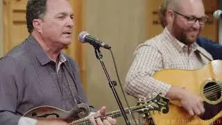 Larry Stephenson Band - Old Kentucky Hills