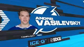 NHL 26_20260106173345