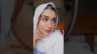 Dreamy blue eyes makeyp look✨🦋
